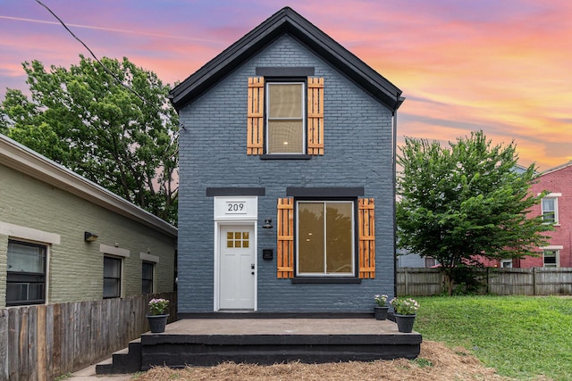 209 Pleasant St, Covington, KY 41011 - photo 26
