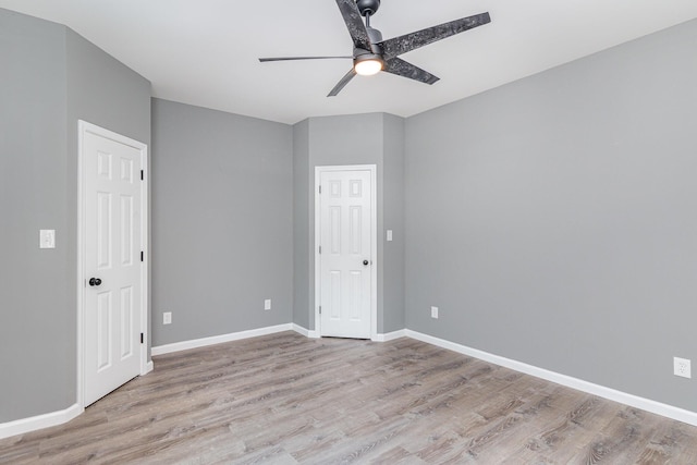 209 Pleasant St, Covington, KY 41011 - photo 18