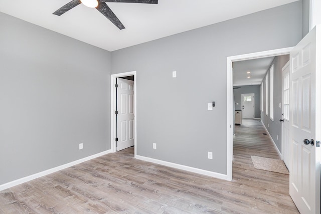 209 Pleasant St, Covington, KY 41011 - photo 19