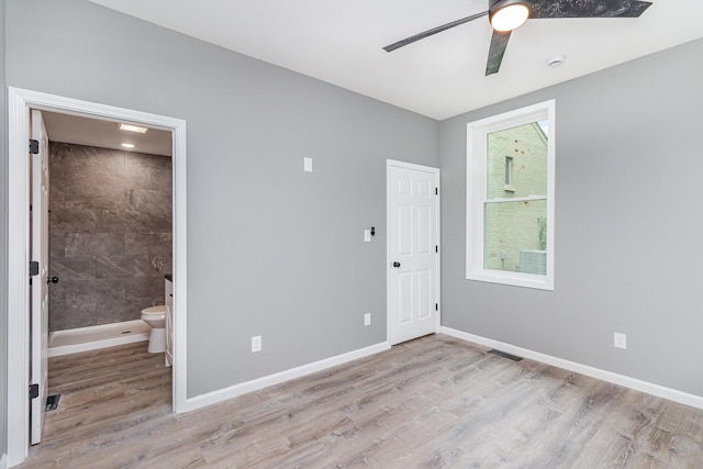 209 Pleasant St, Covington, KY 41011 - photo 20