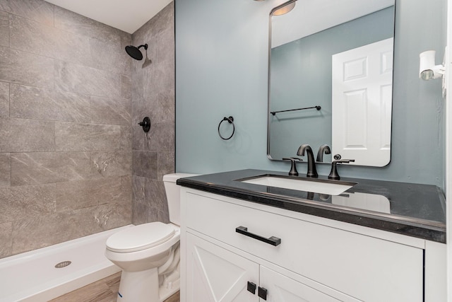 209 Pleasant St, Covington, KY 41011 - photo 21