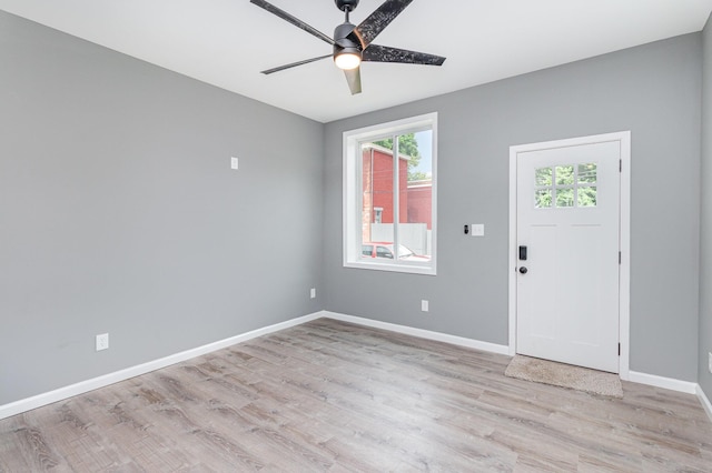 209 Pleasant St, Covington, KY 41011 - photo 3