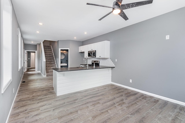 209 Pleasant St, Covington, KY 41011 - photo 4