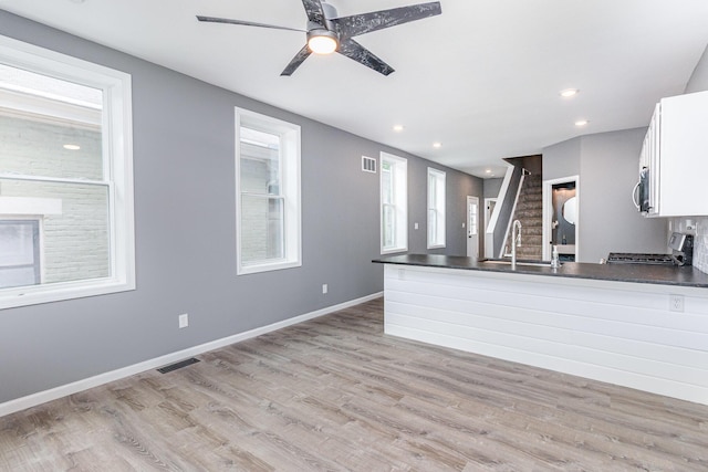 209 Pleasant St, Covington, KY 41011 - photo 5