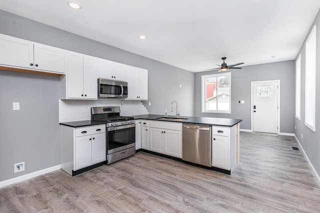 209 Pleasant St, Covington, KY 41011 - photo 6