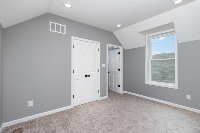 209 Pleasant St, Covington, KY 41011 - photo 22