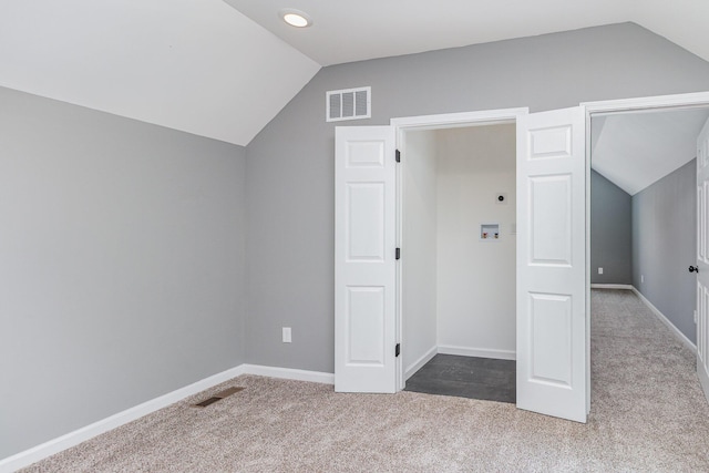 209 Pleasant St, Covington, KY 41011 - photo 23