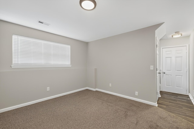 504 Brookwood Dr, Alexandria, KY 41001 - photo 18