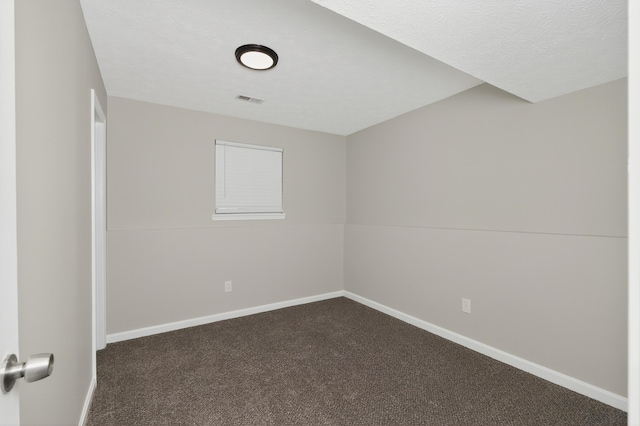 504 Brookwood Dr, Alexandria, KY 41001 - photo 20