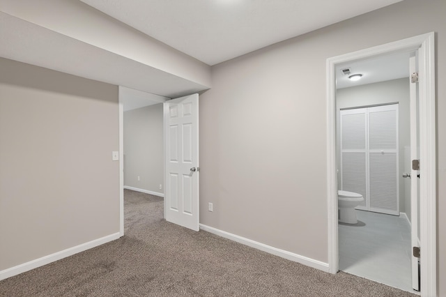 504 Brookwood Dr, Alexandria, KY 41001 - photo 21