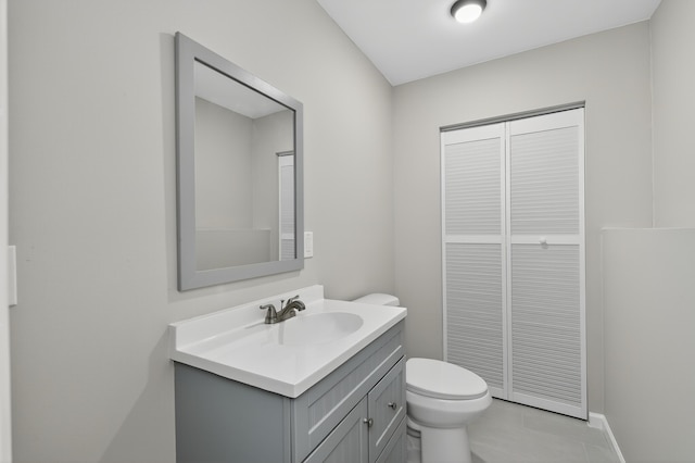 504 Brookwood Dr, Alexandria, KY 41001 - photo 22