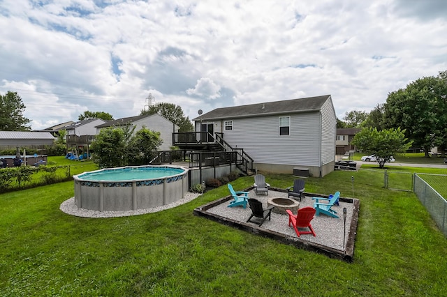 504 Brookwood Dr, Alexandria, KY 41001 - photo 24