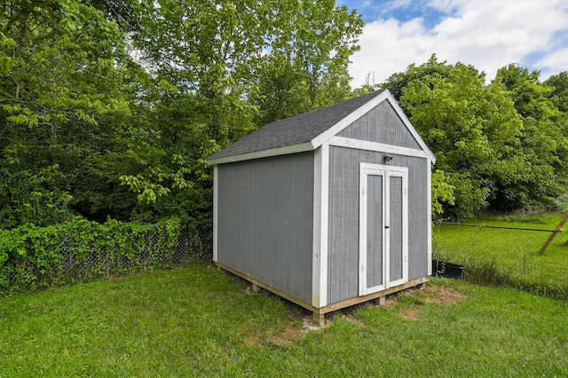 504 Brookwood Dr, Alexandria, KY 41001 - photo 25