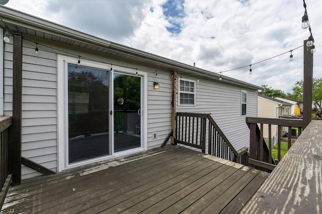 504 Brookwood Dr, Alexandria, KY 41001 - photo 27