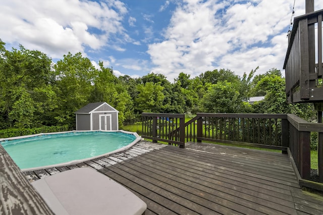 504 Brookwood Dr, Alexandria, KY 41001 - photo 28