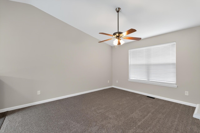 504 Brookwood Dr, Alexandria, KY 41001 - photo 5