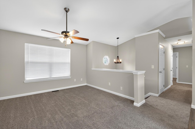 504 Brookwood Dr, Alexandria, KY 41001 - photo 4