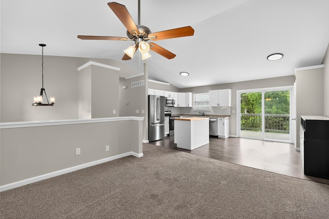 504 Brookwood Dr, Alexandria, KY 41001 - photo 3