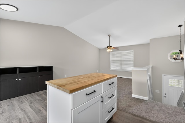 504 Brookwood Dr, Alexandria, KY 41001 - photo 9