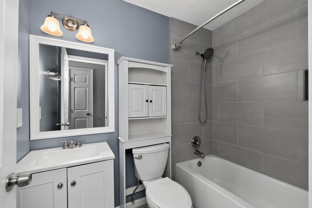 504 Brookwood Dr, Alexandria, KY 41001 - photo 17