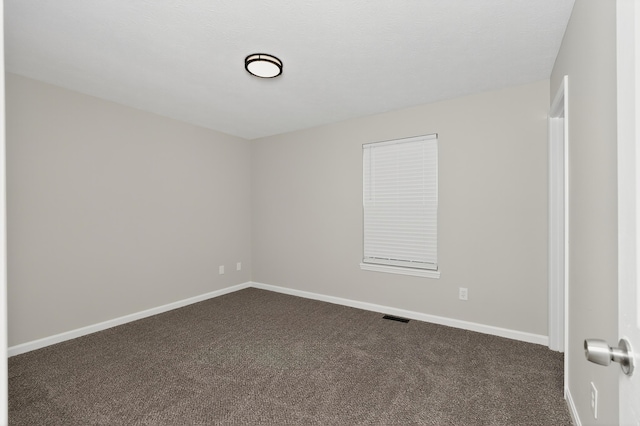 504 Brookwood Dr, Alexandria, KY 41001 - photo 12