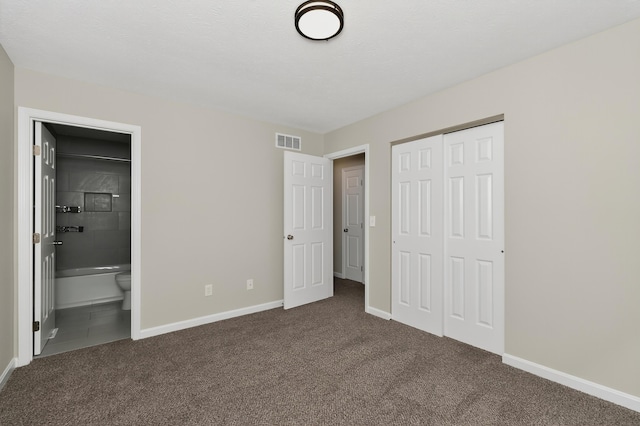 504 Brookwood Dr, Alexandria, KY 41001 - photo 10