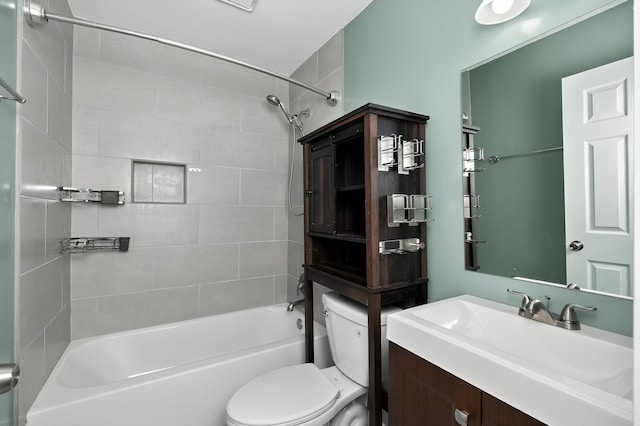 504 Brookwood Dr, Alexandria, KY 41001 - photo 11