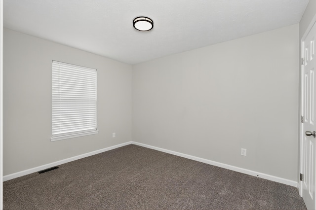 504 Brookwood Dr, Alexandria, KY 41001 - photo 13