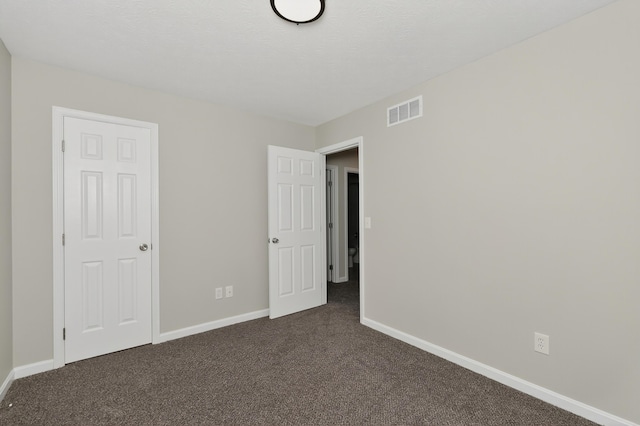 504 Brookwood Dr, Alexandria, KY 41001 - photo 14