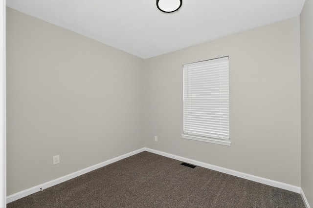 504 Brookwood Dr, Alexandria, KY 41001 - photo 15