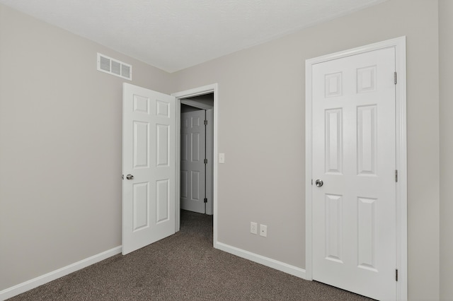 504 Brookwood Dr, Alexandria, KY 41001 - photo 16