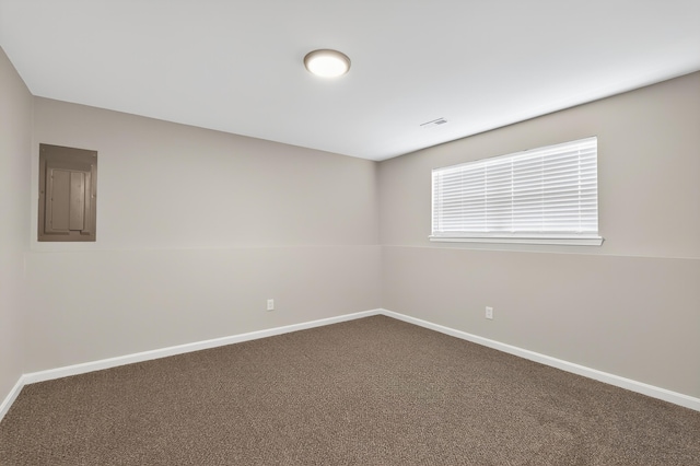 504 Brookwood Dr, Alexandria, KY 41001 - photo 19