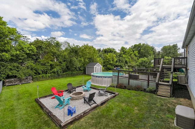 504 Brookwood Dr, Alexandria, KY 41001 - photo 26