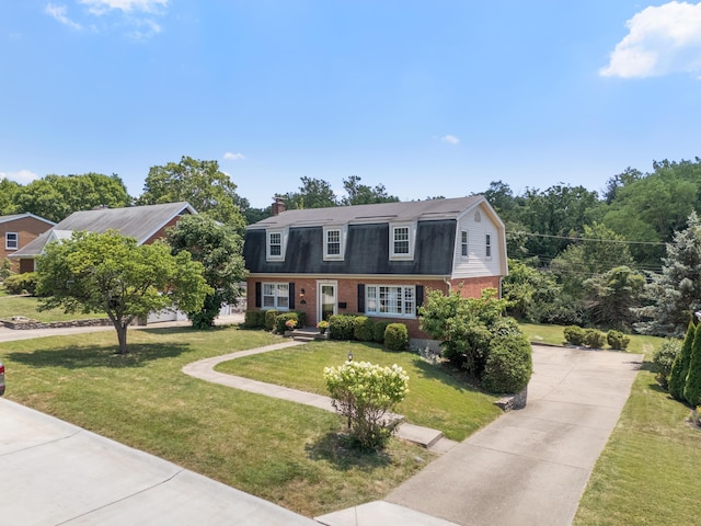 1717 Fort Henry Dr, Fort Wright, KY 41011 - photo 1