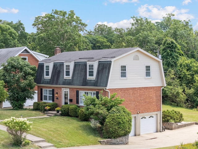 1717 Fort Henry Dr, Fort Wright, KY 41011 - photo 3