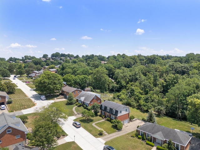 1717 Fort Henry Dr, Fort Wright, KY 41011 - photo 24