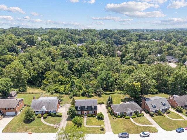 1717 Fort Henry Dr, Fort Wright, KY 41011 - photo 25