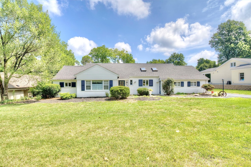 60 W Lakeside Ave, Lakeside Park, KY 41017 - photo 1