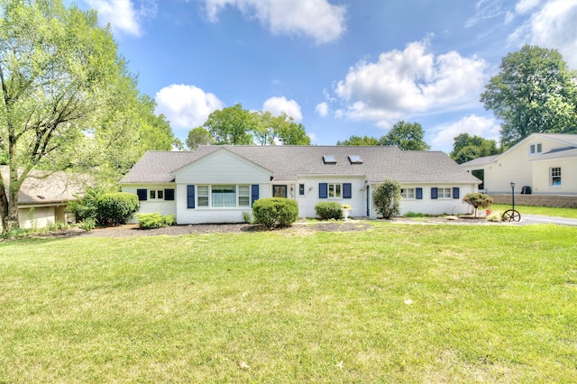 60 W Lakeside Ave, Lakeside Park, KY 41017 - photo 1