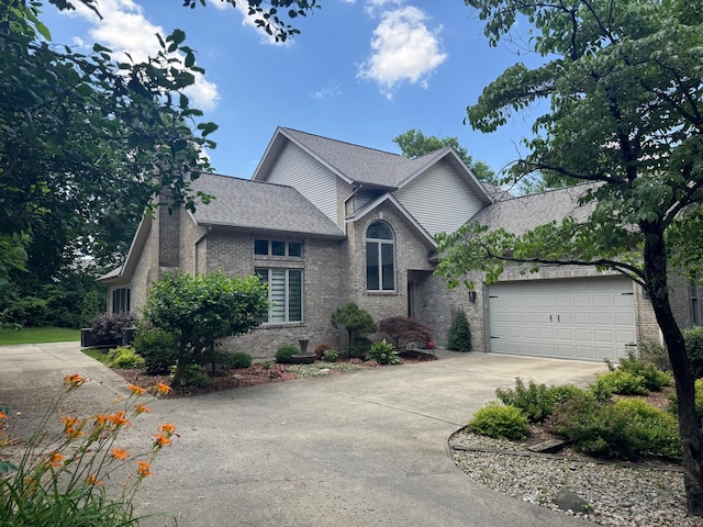 41/2 Flower Ct, Lakeside Park, KY 41017 - photo 1
