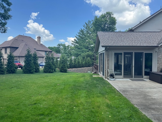 41/2 Flower Ct, Lakeside Park, KY 41017 - photo 3