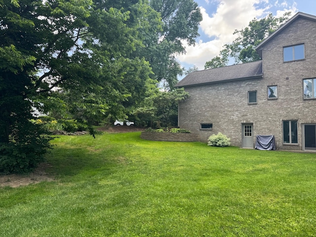 41/2 Flower Ct, Lakeside Park, KY 41017 - photo 4