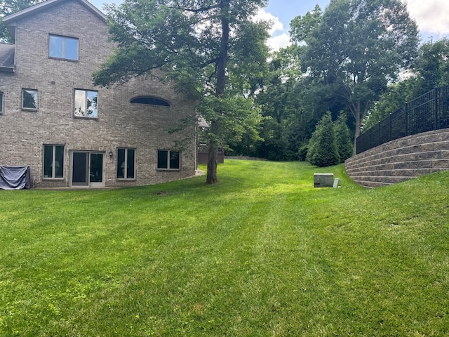 41/2 Flower Ct, Lakeside Park, KY 41017 - photo 5