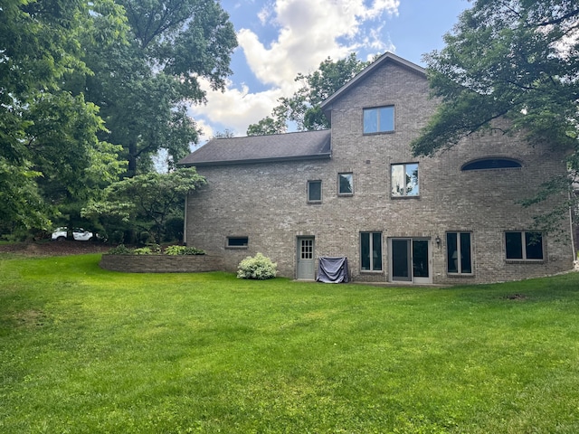 41/2 Flower Ct, Lakeside Park, KY 41017 - photo 6
