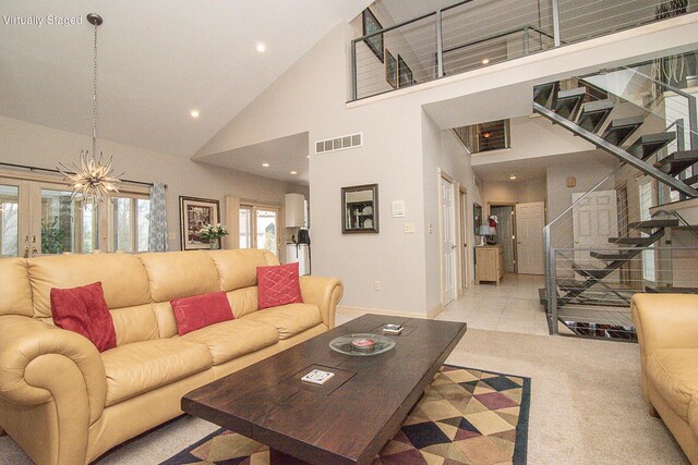 41/2 Flower Ct, Lakeside Park, KY 41017 - photo 7