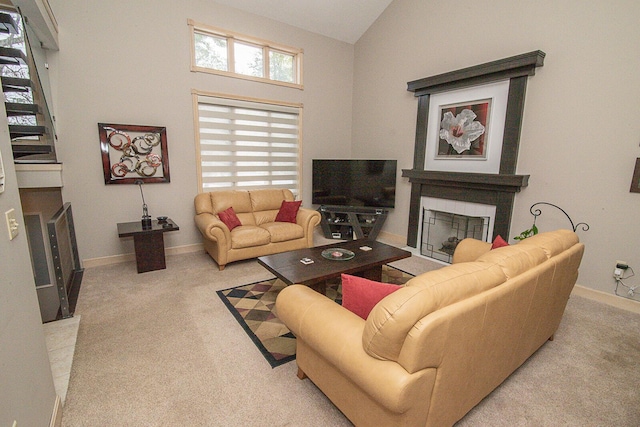 41/2 Flower Ct, Lakeside Park, KY 41017 - photo 8