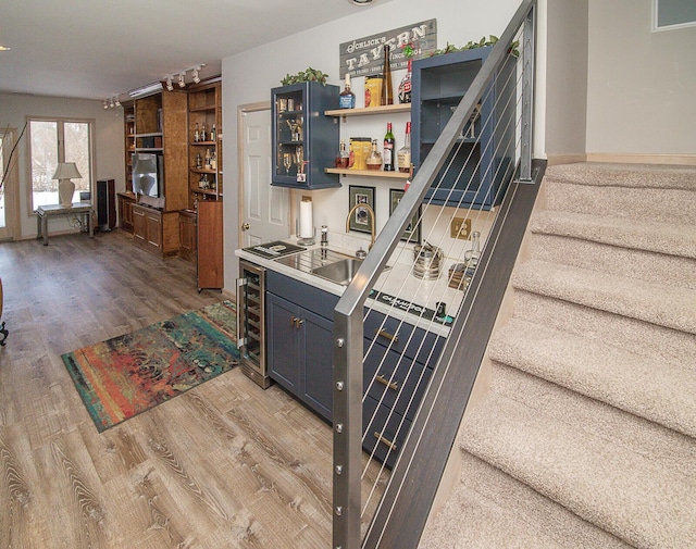 41/2 Flower Ct, Lakeside Park, KY 41017 - photo 10