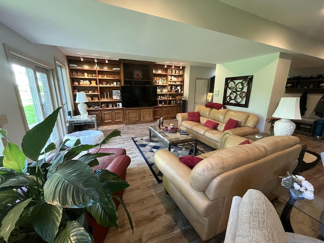 41/2 Flower Ct, Lakeside Park, KY 41017 - photo 11