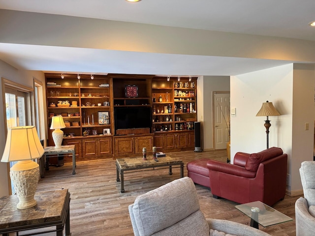 41/2 Flower Ct, Lakeside Park, KY 41017 - photo 12