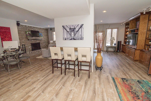 41/2 Flower Ct, Lakeside Park, KY 41017 - photo 15